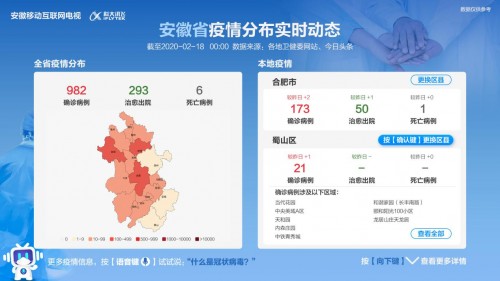7777788888精準資料查詢,行動規(guī)劃執(zhí)行_智慧版46.543 - 副本