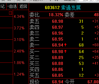 118圖庫(kù)彩圖免費(fèi)大全,即時(shí)解答解析分析_目擊版93.720 - 副本