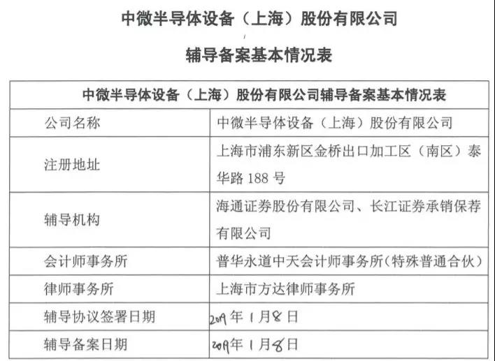 2024香港正版資料免費盾,平衡執(zhí)行計劃實施_快速版10.885