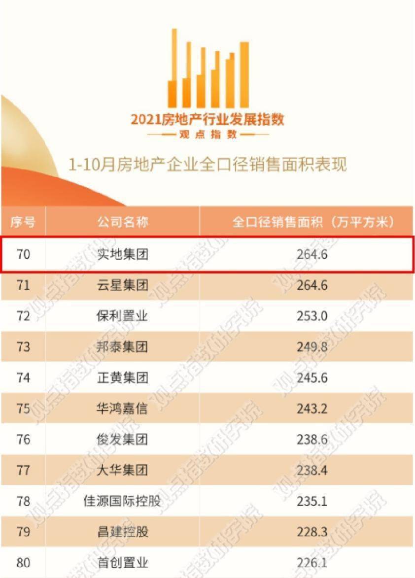 新奧門特免費資料大全管家婆,實地數(shù)據(jù)驗證_散熱版61.603