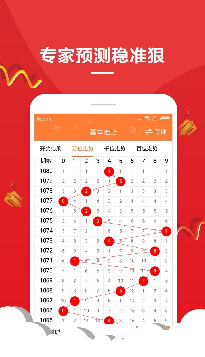 新澳門六開彩開獎(jiǎng)結(jié)果近15期,實(shí)時(shí)分析處理_解放版51.919 - 副本