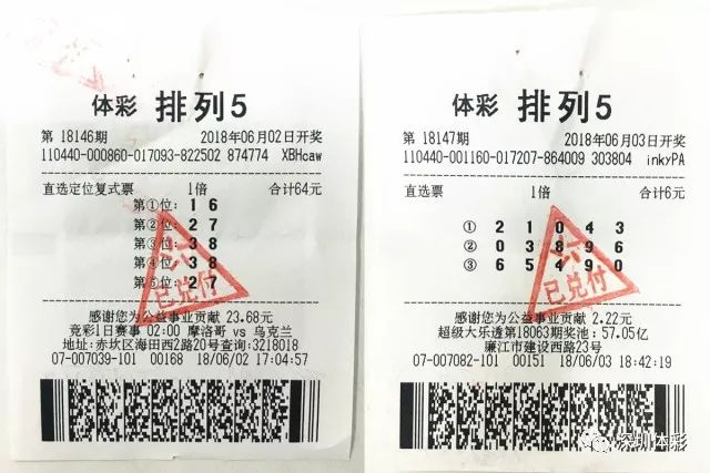新澳門彩精準(zhǔn)一碼內(nèi)|收益釋義解釋落實(shí),新澳門彩精準(zhǔn)一碼內(nèi)的收益釋義解釋與落實(shí)策略