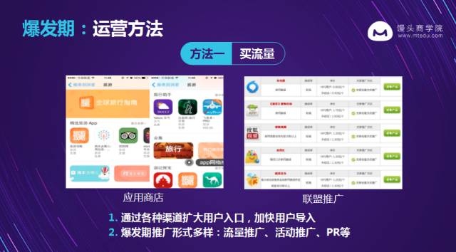 新澳門今晚開獎結(jié)果+開獎直播,實地驗證策略具體_性能版62.127
