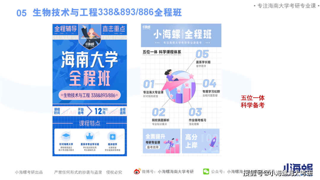 2024新澳免費(fèi)資料大全penbao136,完善實(shí)施計(jì)劃_迅捷版38.338