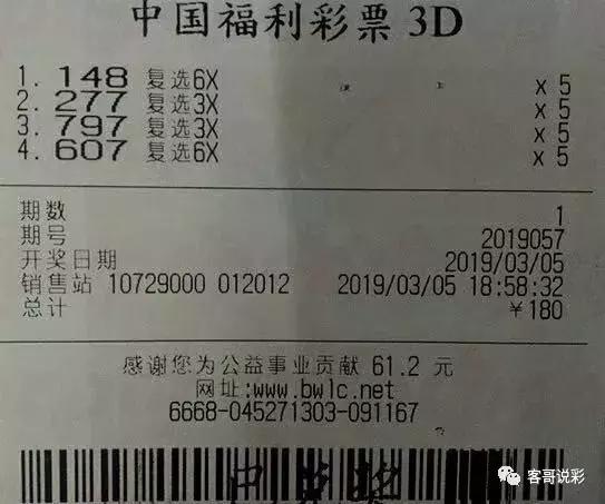 白小姐一肖一碼今晚開獎(jiǎng)|反復(fù)釋義解釋落實(shí),白小姐一肖一碼今晚開獎(jiǎng)，反復(fù)釋義、解釋與落實(shí)