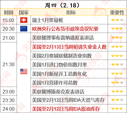 新澳天天開獎(jiǎng)資料大全最新100期,專業(yè)解讀評(píng)估_懸浮版48.725 - 副本
