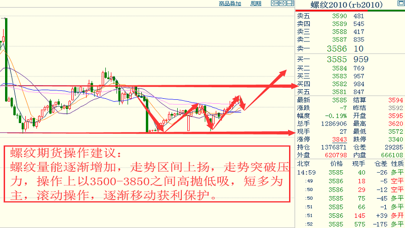 澳門今晚開特馬 開獎結(jié)果走勢圖|鏈解釋義解釋落實,澳門今晚開特馬，開獎結(jié)果走勢圖與鏈解釋義的解釋落實