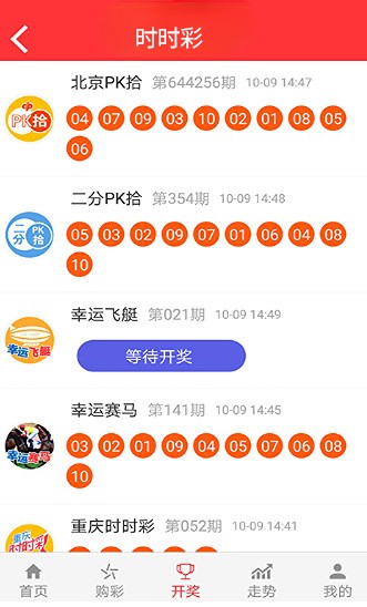 澳門(mén)精準(zhǔn)資料大全免費(fèi)查詢,連貫性方法執(zhí)行評(píng)估_體驗(yàn)版6.929