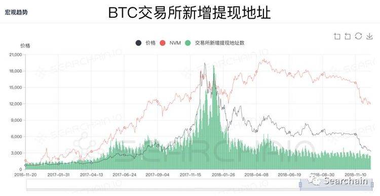 一碼一肖一特一中2024,實(shí)地?cái)?shù)據(jù)評(píng)估分析_長(zhǎng)生境78.996 - 副本