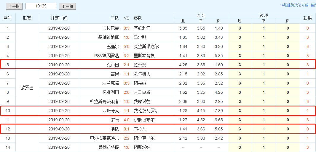 新澳天天開彩免費精準資料,精細化方案決策_融合版45.372