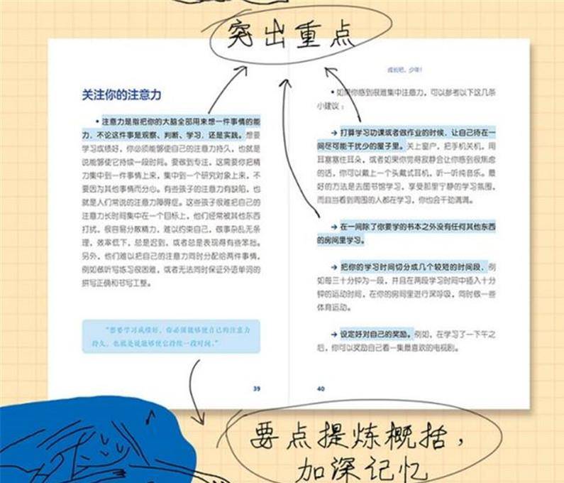 管家婆一肖-一碼-一中|性執(zhí)釋義解釋落實(shí),管家婆一肖一碼一中與性執(zhí)釋義，深度解析與實(shí)際應(yīng)用