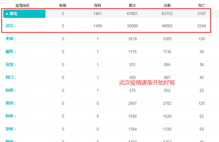 澳門開獎記錄查詢表,即時解答解析分析_L版57.155 - 副本