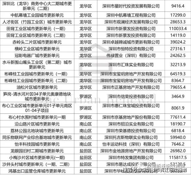 2025澳門特馬今晚開(kāi)獎(jiǎng)億彩網(wǎng)|適應(yīng)釋義解釋落實(shí),澳門特馬今晚開(kāi)獎(jiǎng)億彩網(wǎng)，適應(yīng)釋義、解釋與落實(shí)的重要性