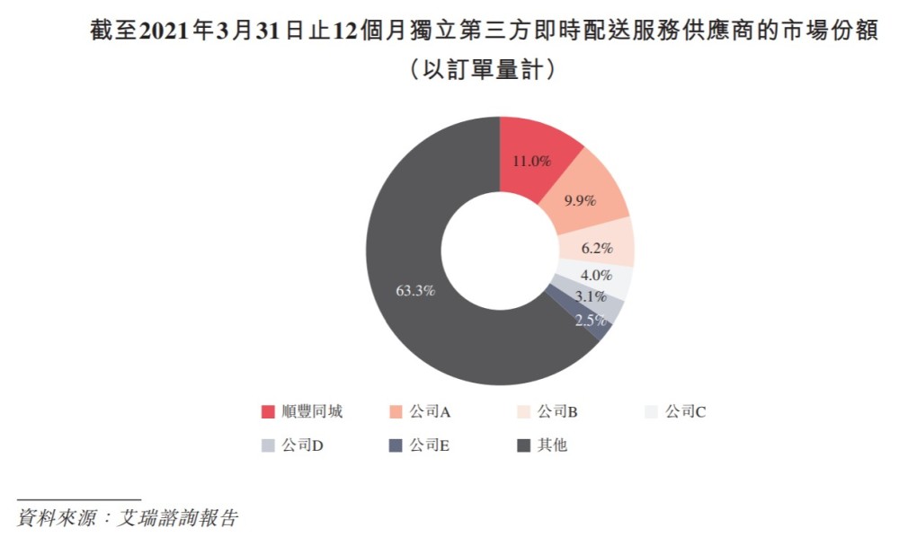 香港內(nèi)部免費資料期期準(zhǔn)|經(jīng)典釋義解釋落實,香港內(nèi)部免費資料期期準(zhǔn)，經(jīng)典釋義解釋與落實行動