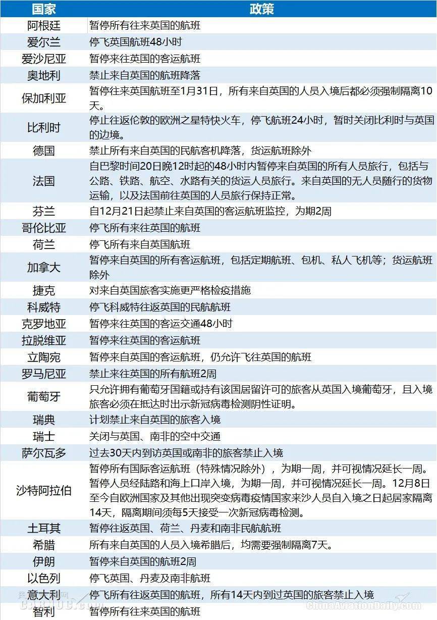 香港4777777開獎(jiǎng)記錄,專家解析意見_廣播版34.178