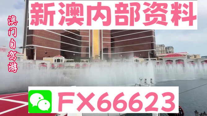 新澳內(nèi)部資料精準(zhǔn)一碼免費(fèi),連貫性方法執(zhí)行評(píng)估_業(yè)界版55.349 - 副本