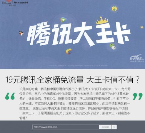 新奧2025年免費(fèi)資料大全|傳統(tǒng)釋義解釋落實(shí),新奧2025年免費(fèi)資料大全與傳統(tǒng)釋義的落實(shí)深度解析