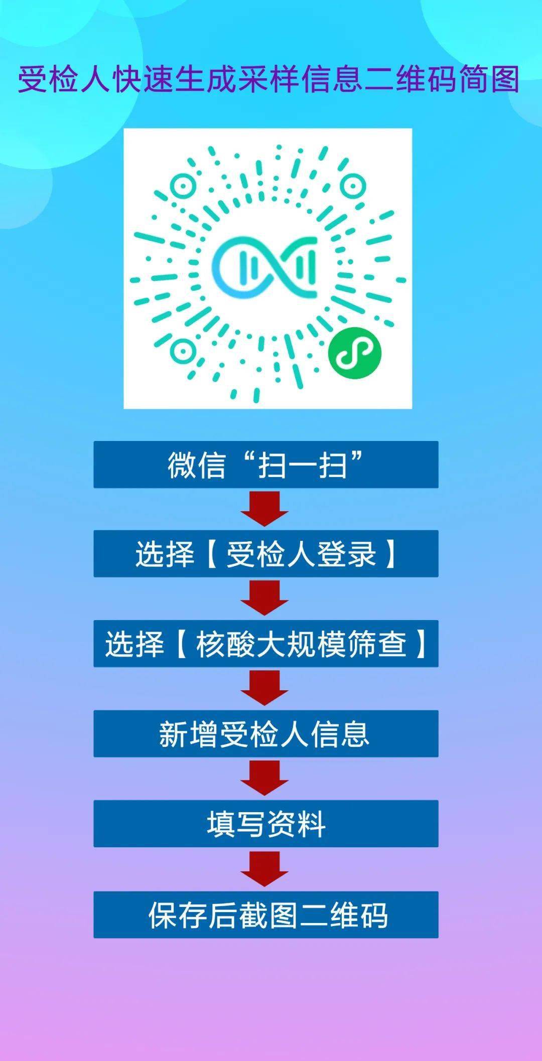 最準(zhǔn)一肖一碼100%,實(shí)地?cái)?shù)據(jù)驗(yàn)證_云技術(shù)版24.294