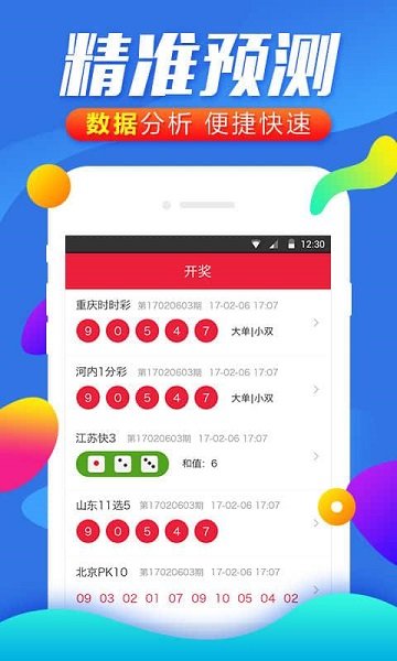 新澳門天天開好彩大全軟件優(yōu)勢(shì),完善實(shí)施計(jì)劃_流線型版15.777 - 副本