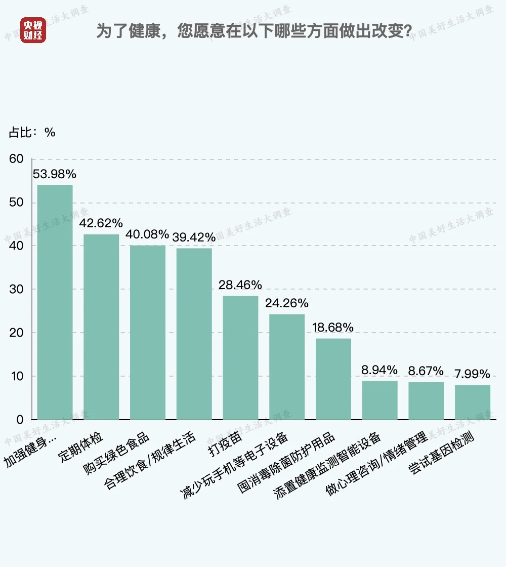 2024今晚香港開特馬第26期,標準執(zhí)行具體評價_旅行版45.689 - 副本
