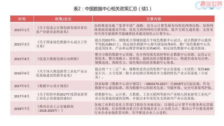 2004新澳門天天開好彩大全正版,全方位展開數(shù)據(jù)規(guī)劃_晴朗版37.507 - 副本