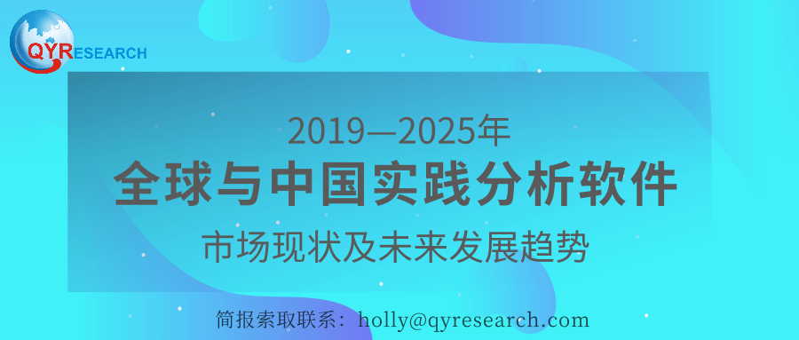 2025新澳正版免費資料大全|筆尖釋義解釋落實,探索未來，新澳正版資料大全與筆尖釋義的落實