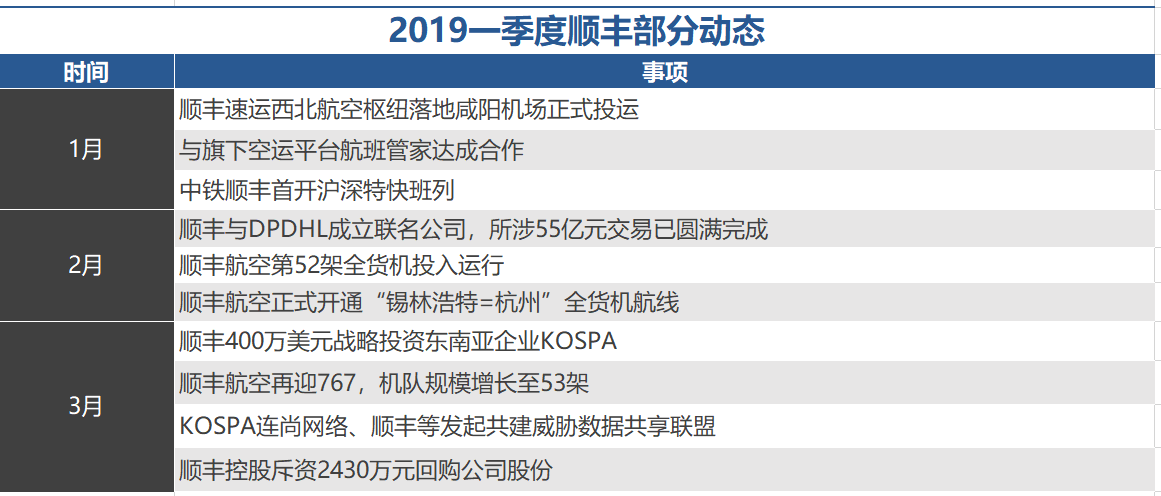 澳門資料大全,正版資料查詢,精細化方案決策_觸感版1.812 - 副本