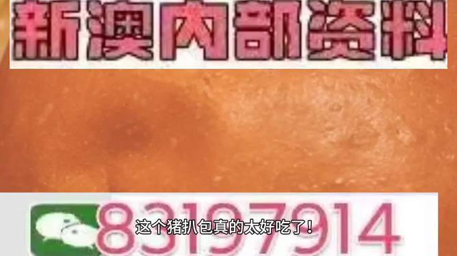 2025新澳門今晚開特馬直播|堅(jiān)決釋義解釋落實(shí),澳門新未來，直播特馬活動(dòng)的堅(jiān)決釋義與落實(shí)策略