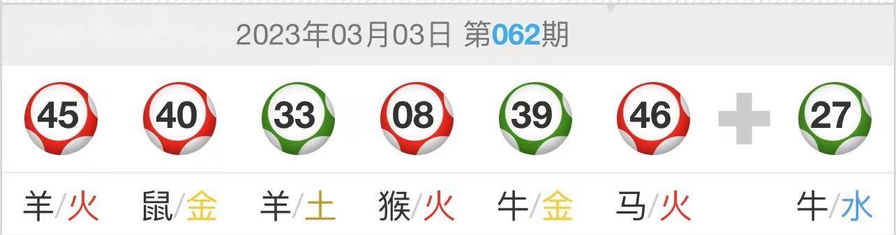 澳門一肖一特100精準(zhǔn)免費(fèi)|接軌釋義解釋落實(shí),澳門一肖一特，精準(zhǔn)預(yù)測與接軌釋義的落實(shí)