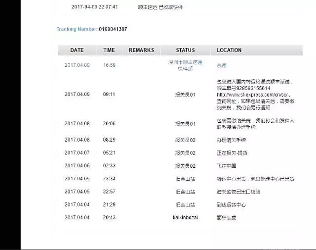 7777788888管家婆鳳凰,快速處理計劃_曝光版43.398 - 副本