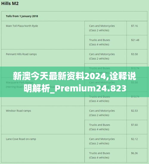 新澳2025大全正版免費|虛擬釋義解釋落實,新澳2025大全正版免費與虛擬釋義解釋落實的探討