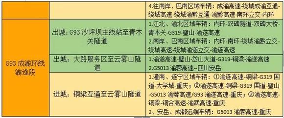 2024年新澳歷史開獎(jiǎng)記錄,高速應(yīng)對(duì)邏輯_多維版96.793