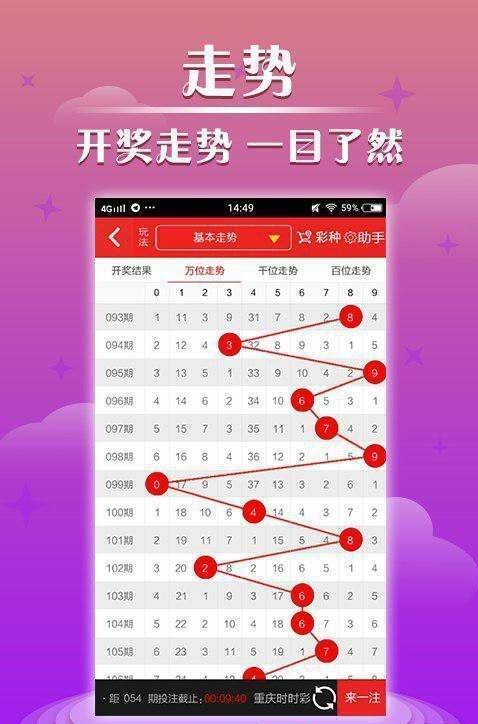 新澳今晚開獎結(jié)果查詢,處于迅速響應(yīng)執(zhí)行_愉悅版3.777 - 副本