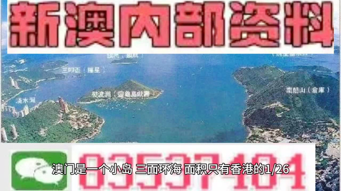 新澳門內(nèi)部精準資料|良師釋義解釋落實,新澳門內(nèi)部精準資料與良師釋義解釋落實的探討