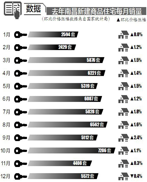正版資料全年資料大全|利益釋義解釋落實,正版資料全年資料大全，利益釋義、解釋與落實