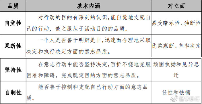 正版大全資料49|認知釋義解釋落實,正版大全資料49，認知釋義、解釋與落實的重要性