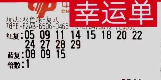 澳門彩今晚開什么號碼呢2020|合成釋義解釋落實,澳門彩今晚開什么號碼呢？合成釋義解釋落實