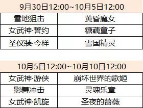 正版資料免費精準新奧生肖卡,綜合計劃評估_預言版49.299