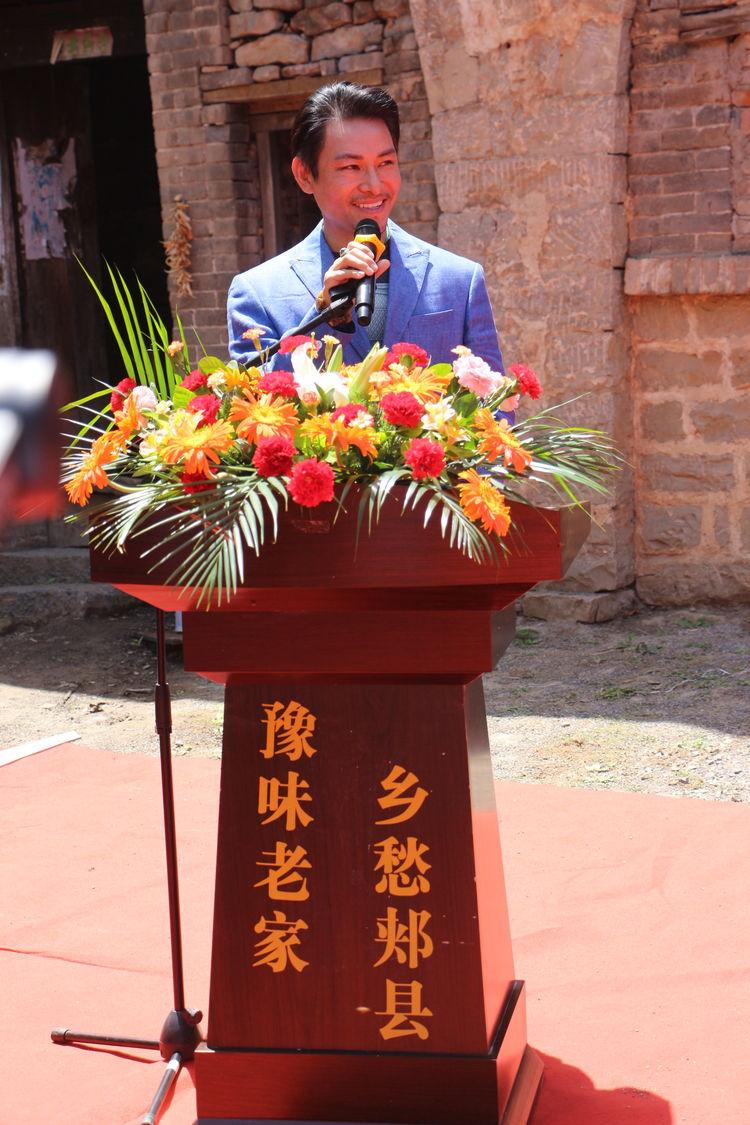 2025澳門免費(fèi)最精準(zhǔn)龍門|證實(shí)釋義解釋落實(shí),澳門免費(fèi)最精準(zhǔn)龍門，釋義解釋與落實(shí)行動(dòng)