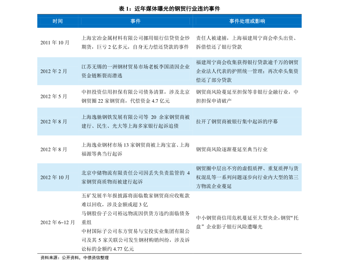 2025新奧歷史開獎記錄28期|正規(guī)釋義解釋落實,新奧歷史開獎記錄分析，走向未來的2025第28期與釋義解釋的落實