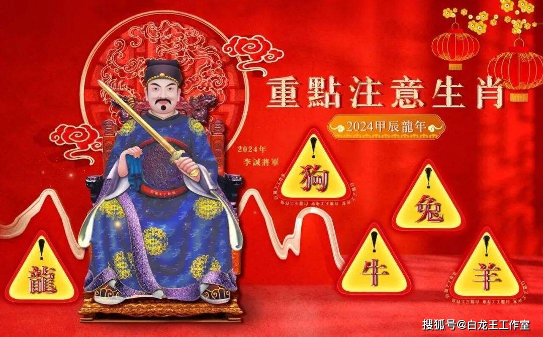 7777788888精準(zhǔn)一肖中特|全球釋義解釋落實,全球語境下的精準(zhǔn)預(yù)測，77777與88888在生肖預(yù)測中的特殊地位及其全球釋義解釋落實