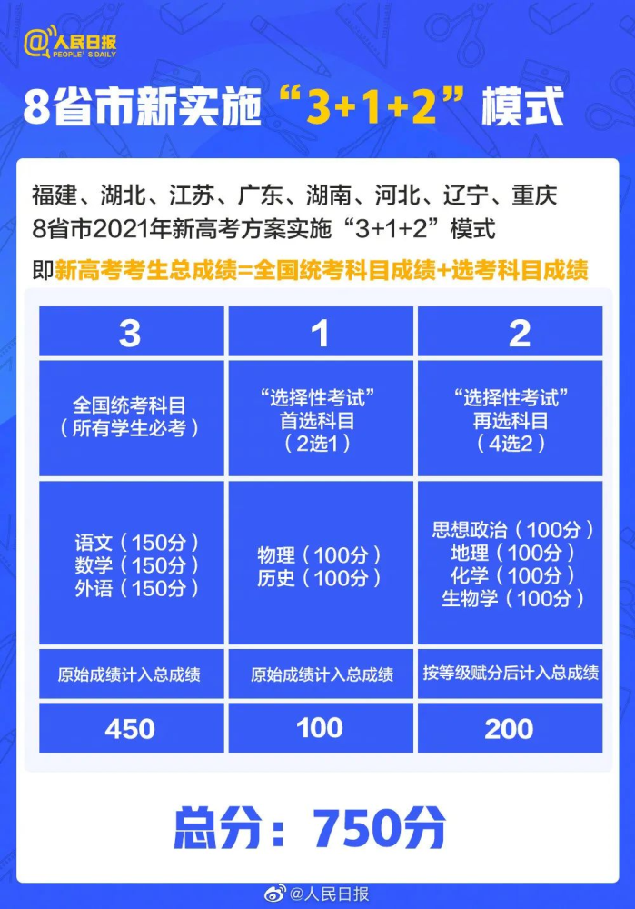 2024年新澳開獎結(jié)果,專業(yè)解讀評估_體驗版21.101 - 副本