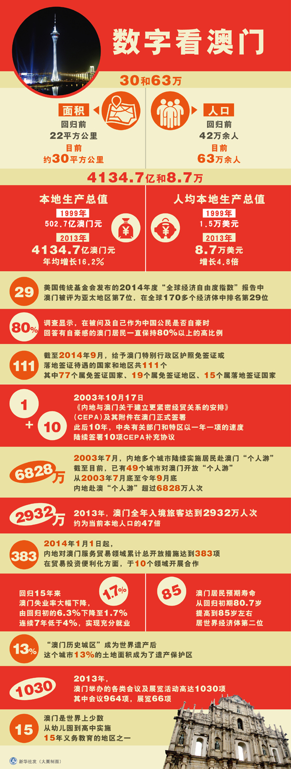 澳門一碼一碼100準確掛牌|準時釋義解釋落實,澳門一碼一碼100準確掛牌，準時釋義、解釋與落實