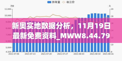 新奧精準免費資料提供,數(shù)據(jù)分析計劃_家庭版85.665 - 副本