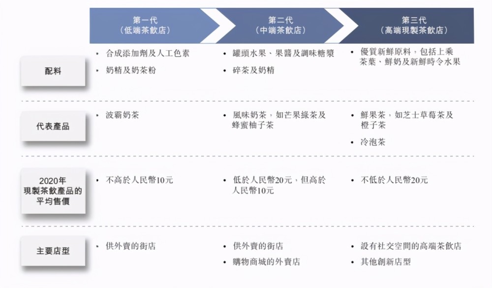 新澳2024年最新版資料,精細化實施分析_旗艦款78.968