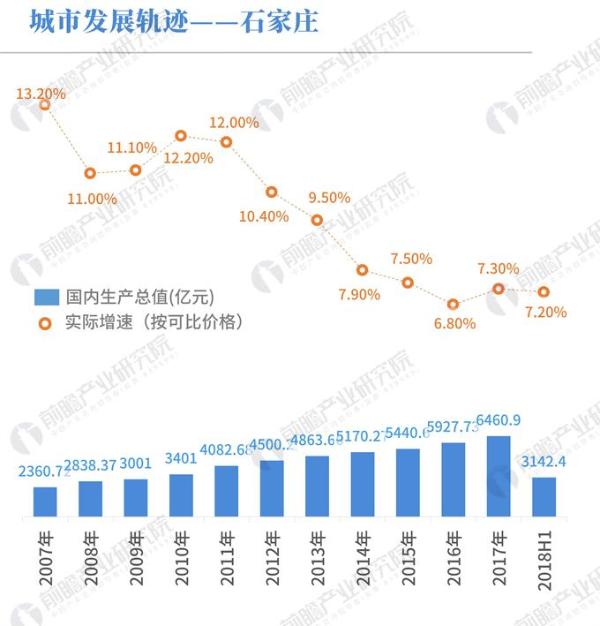2024澳門特馬今晚開(kāi)獎(jiǎng)的背景故事,實(shí)際確鑿數(shù)據(jù)解析統(tǒng)計(jì)_顯示版62.173 - 副本