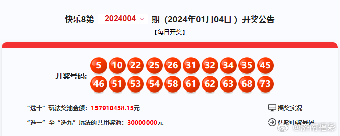 494949最快開獎今晚開獎號碼|典型釋義解釋落實(shí),探索未知，今晚開獎的494949最快開獎號碼與典型釋義的落實(shí)之旅