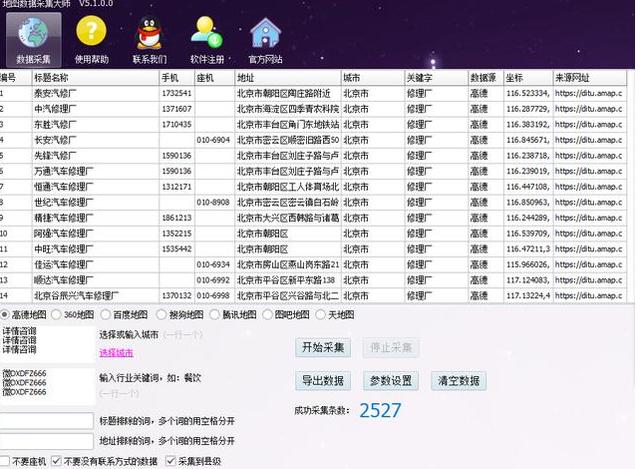 7777888888精準(zhǔn)管家婆,數(shù)據(jù)導(dǎo)向計(jì)劃_旅行者版57.238 - 副本
