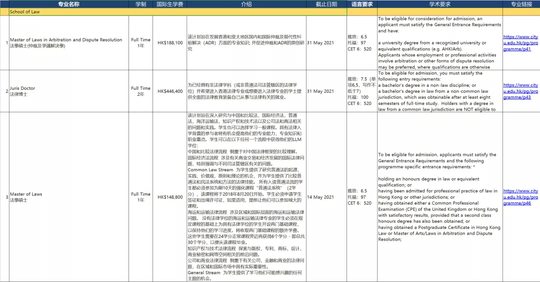 2024香港歷史開獎(jiǎng)結(jié)果與記錄,深入挖掘解釋說明_家庭版46.711
