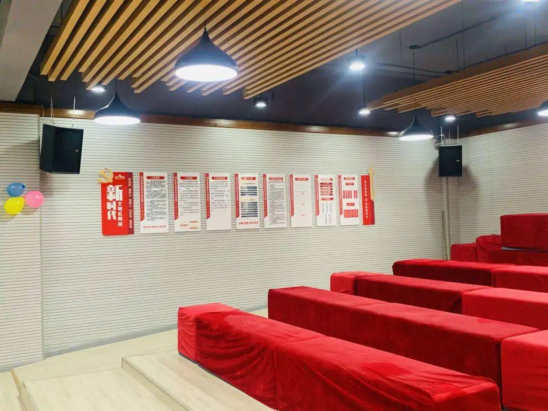 新澳2025最新資料|互相釋義解釋落實(shí),新澳2025最新資料，釋義解釋與落實(shí)行動(dòng)